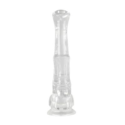 ​Fantasy Stallion Monster Horse Dildo