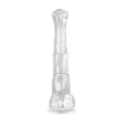 ​Fantasy Stallion Monster Horse Dildo