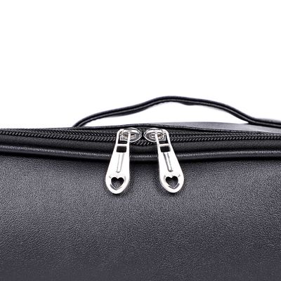 Sex Toy Storage Carry Bag