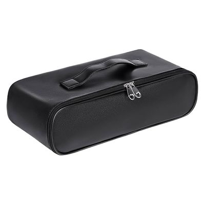 Sex Toy Storage Carry Bag