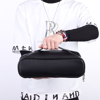 Sex Toy Storage Carry Bag