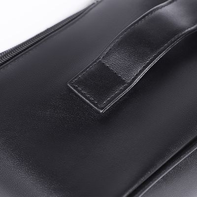 Sex Toy Storage Carry Bag