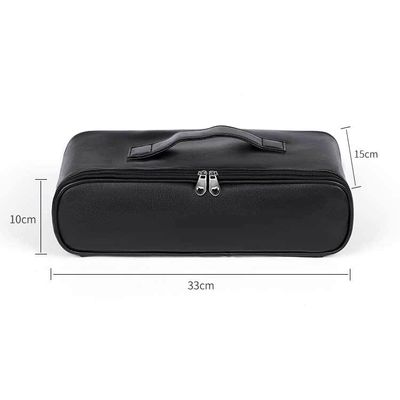 Sex Toy Storage Carry Bag