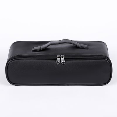 Sex Toy Storage Carry Bag